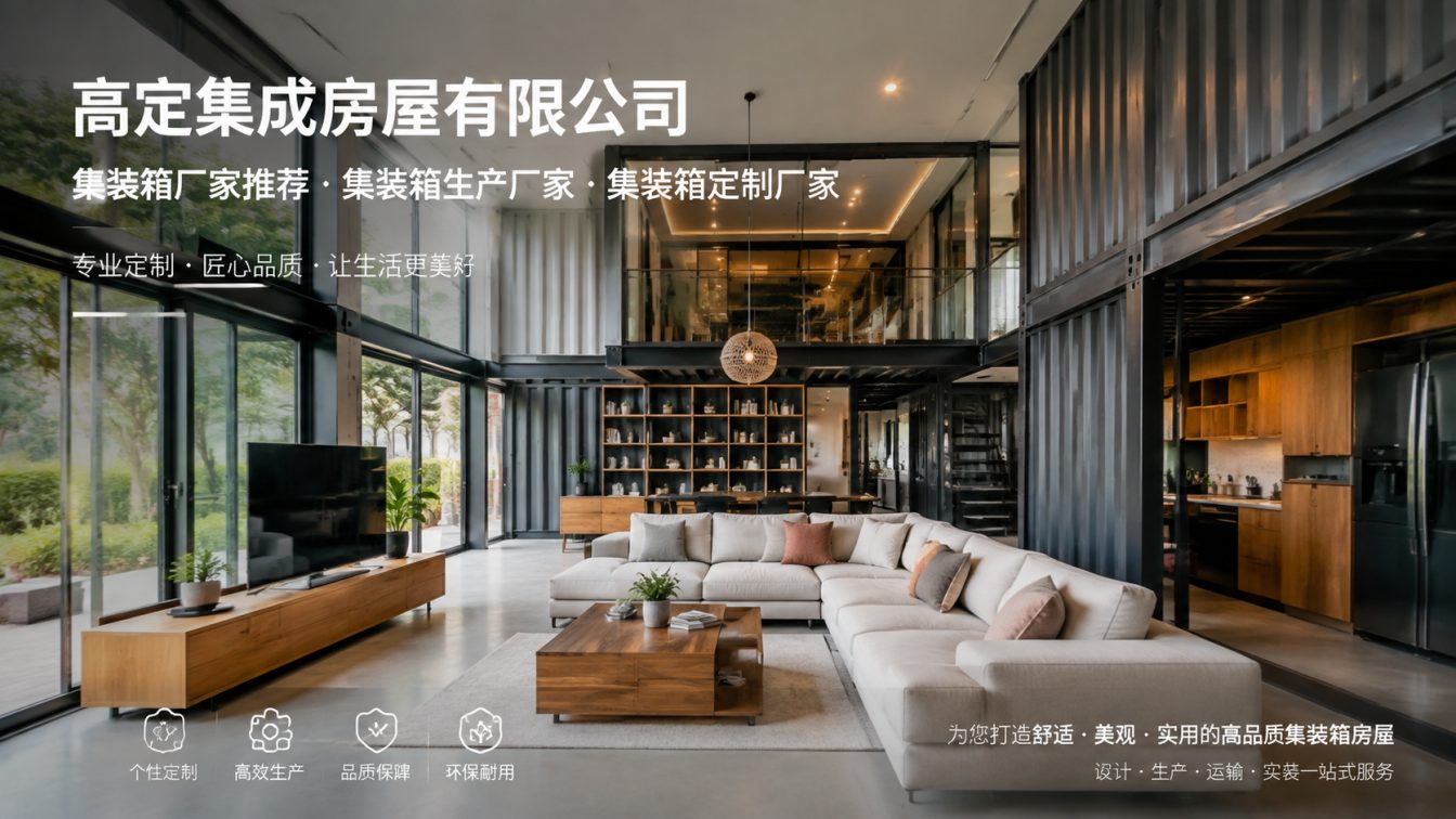 屏山县还在为成本工期发愁？